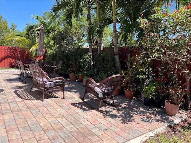 11771 SW 151st Pl, Miami, FL 33196 - photo 38