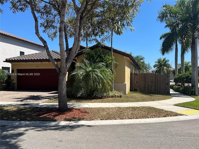 11771 SW 151st Pl, Miami, FL 33196 - photo 39