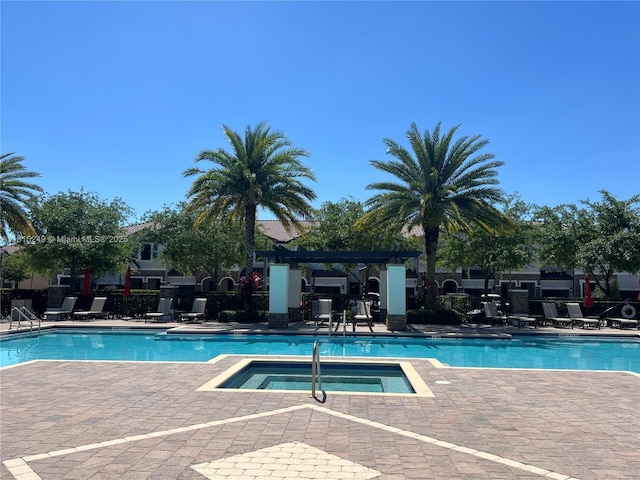11771 SW 151st Pl, Miami, FL 33196 - photo 40
