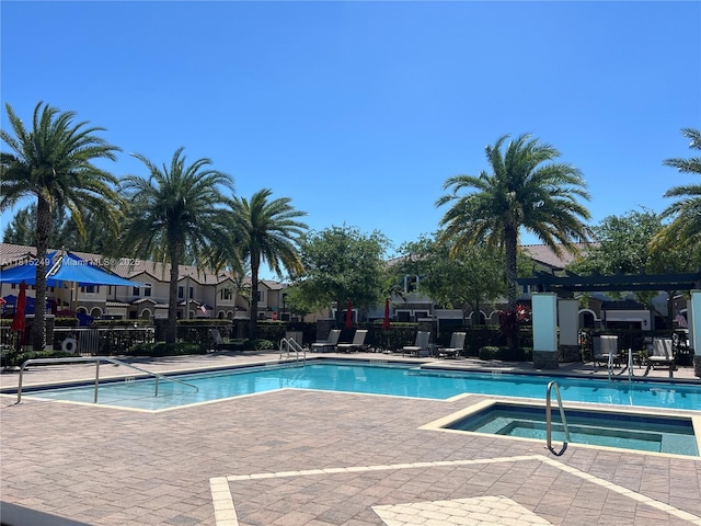 11771 SW 151st Pl, Miami, FL 33196 - photo 41