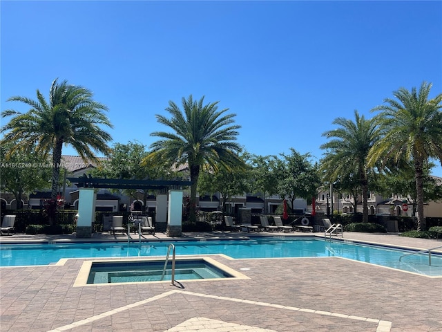 11771 SW 151st Pl, Miami, FL 33196 - photo 42