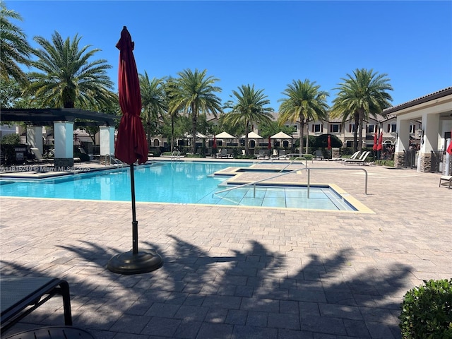 11771 SW 151st Pl, Miami, FL 33196 - photo 43