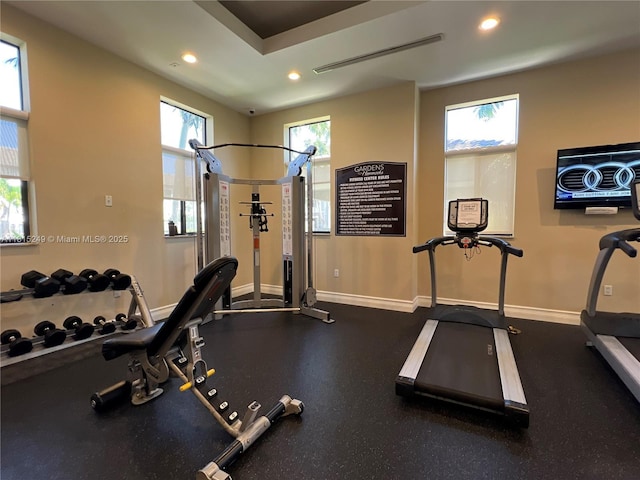 11771 SW 151st Pl, Miami, FL 33196 - photo 45