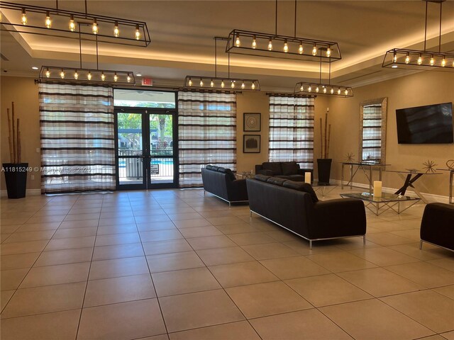 11771 SW 151st Pl, Miami, FL 33196 - photo 47