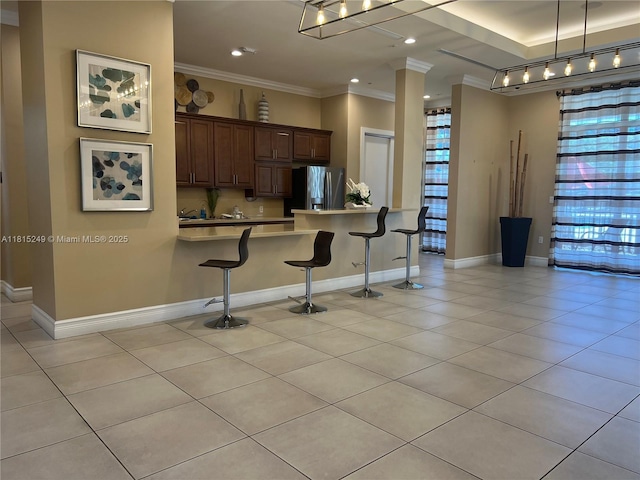 11771 SW 151st Pl, Miami, FL 33196 - photo 48