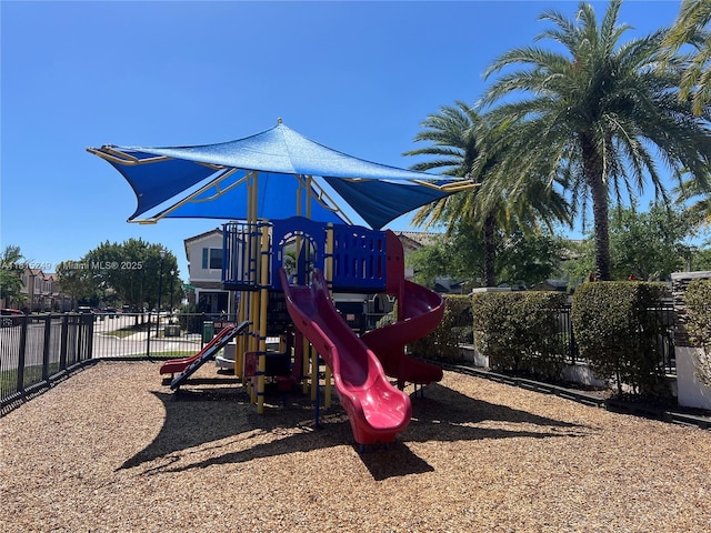 11771 SW 151st Pl, Miami, FL 33196 - photo 51