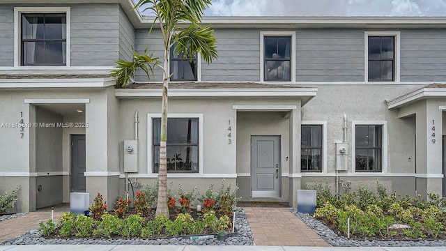 1485 NE 3rd Ave, Florida City, FL 33034 - photo 1