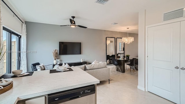 1485 NE 3rd Ave, Florida City, FL 33034 - photo 11
