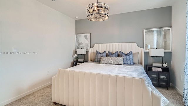 1485 NE 3rd Ave, Florida City, FL 33034 - photo 16