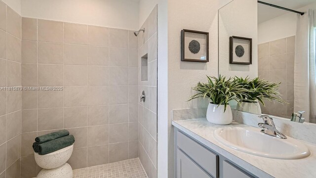 1485 NE 3rd Ave, Florida City, FL 33034 - photo 17