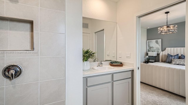 1485 NE 3rd Ave, Florida City, FL 33034 - photo 18