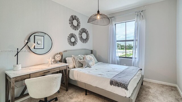 1485 NE 3rd Ave, Florida City, FL 33034 - photo 20