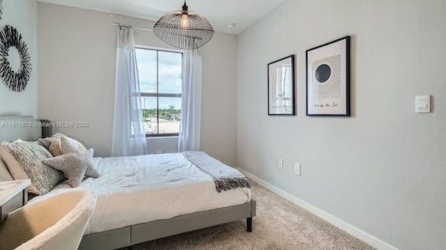 1485 NE 3rd Ave, Florida City, FL 33034 - photo 21