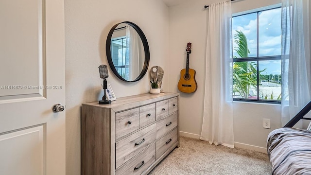 1485 NE 3rd Ave, Florida City, FL 33034 - photo 23