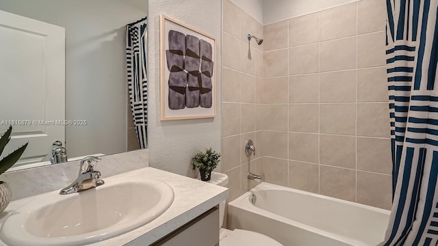 1485 NE 3rd Ave, Florida City, FL 33034 - photo 24