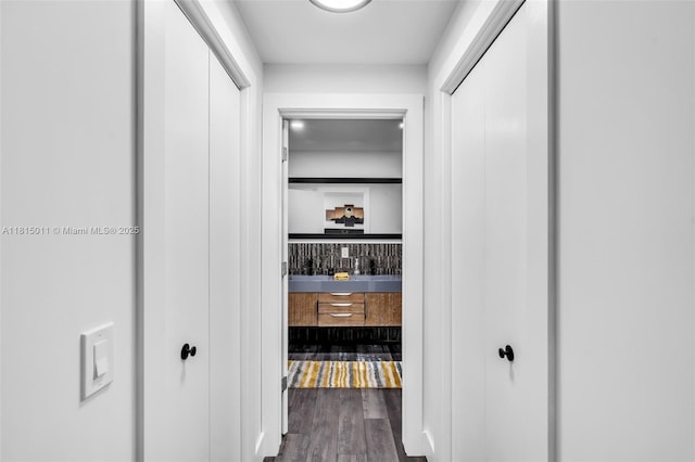 3145 Day Ave Unit 1, Miami, FL 33133 - view of storage area