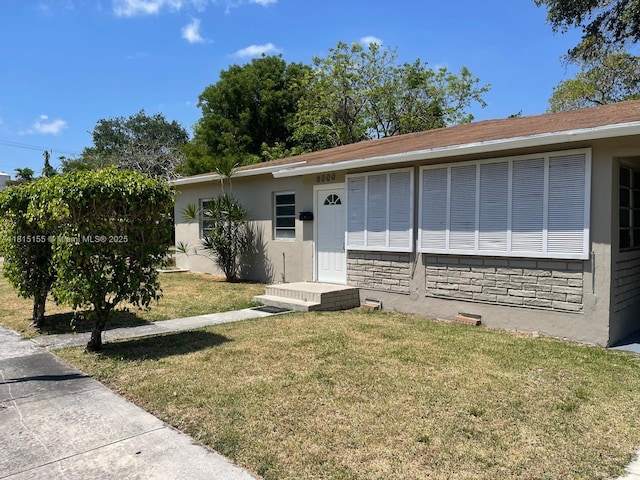 8000 NE 8th Ct, Miami, FL 33138 - photo 1