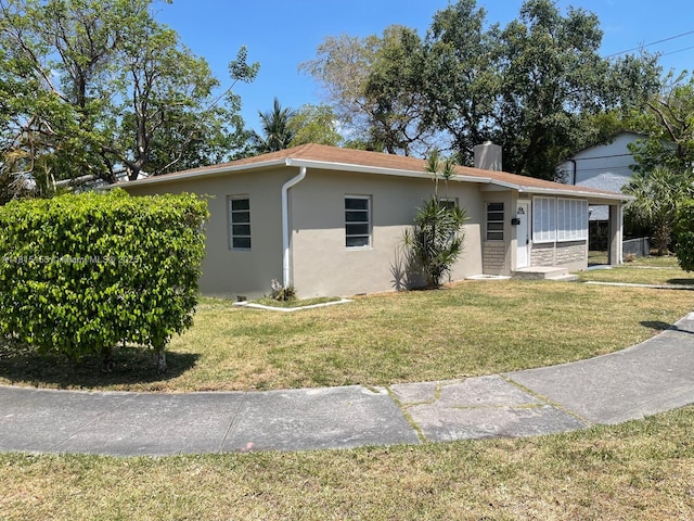 8000 NE 8th Ct, Miami, FL 33138 - photo 2