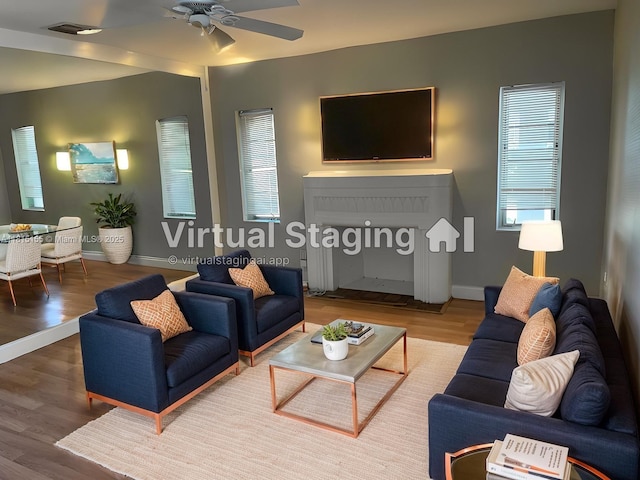 8000 NE 8th Ct, Miami, FL 33138 - photo 3