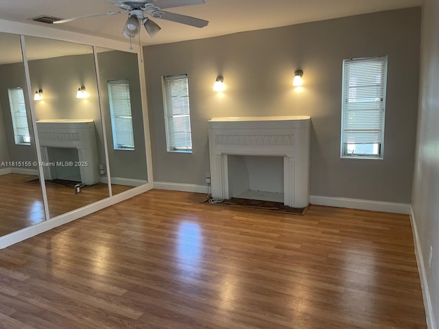 8000 NE 8th Ct, Miami, FL 33138 - photo 4