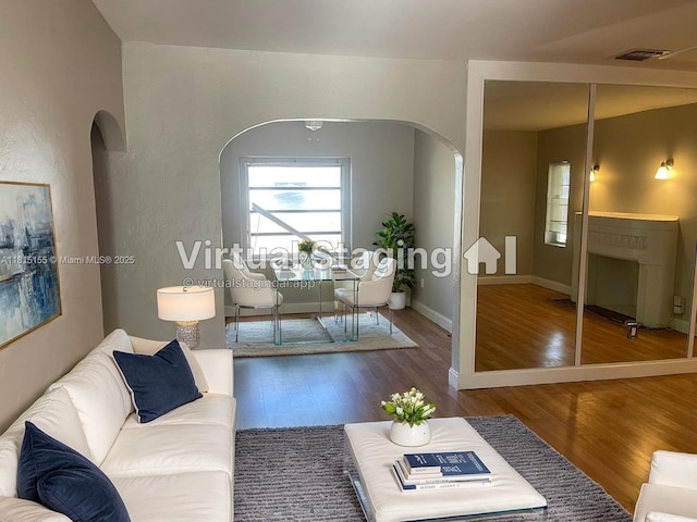 8000 NE 8th Ct, Miami, FL 33138 - photo 5