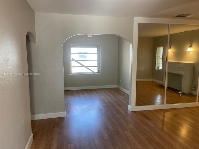 8000 NE 8th Ct, Miami, FL 33138 - photo 6