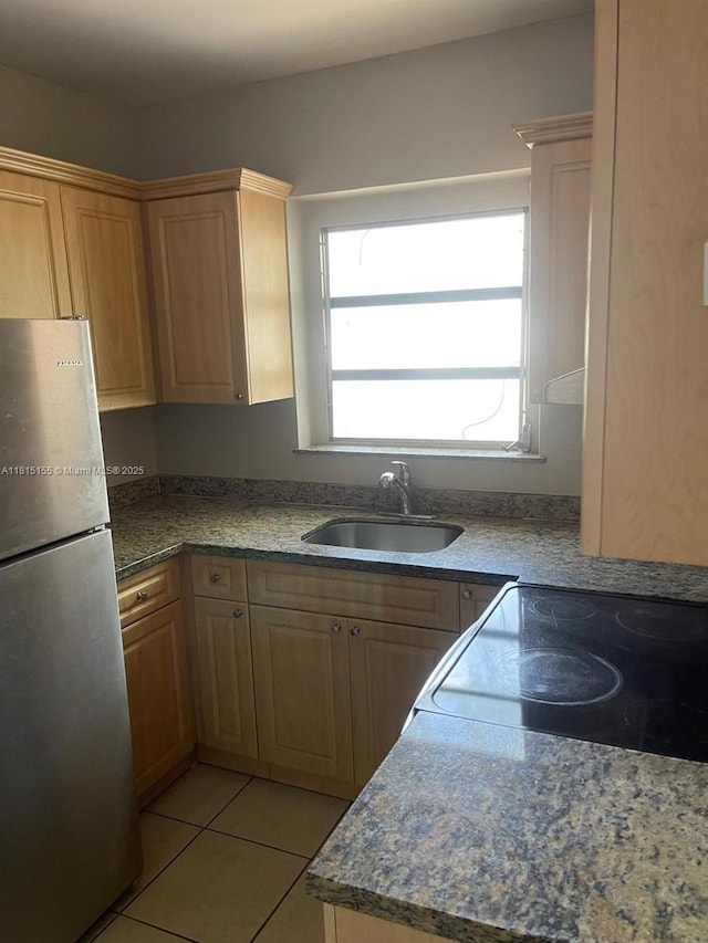 8000 NE 8th Ct, Miami, FL 33138 - photo 7