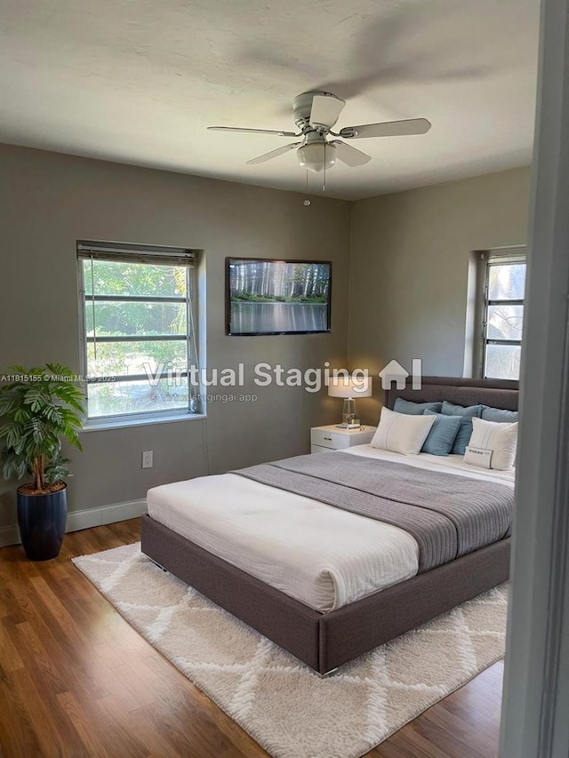 8000 NE 8th Ct, Miami, FL 33138 - photo 9