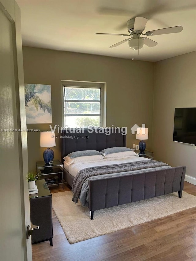 8000 NE 8th Ct, Miami, FL 33138 - photo 10