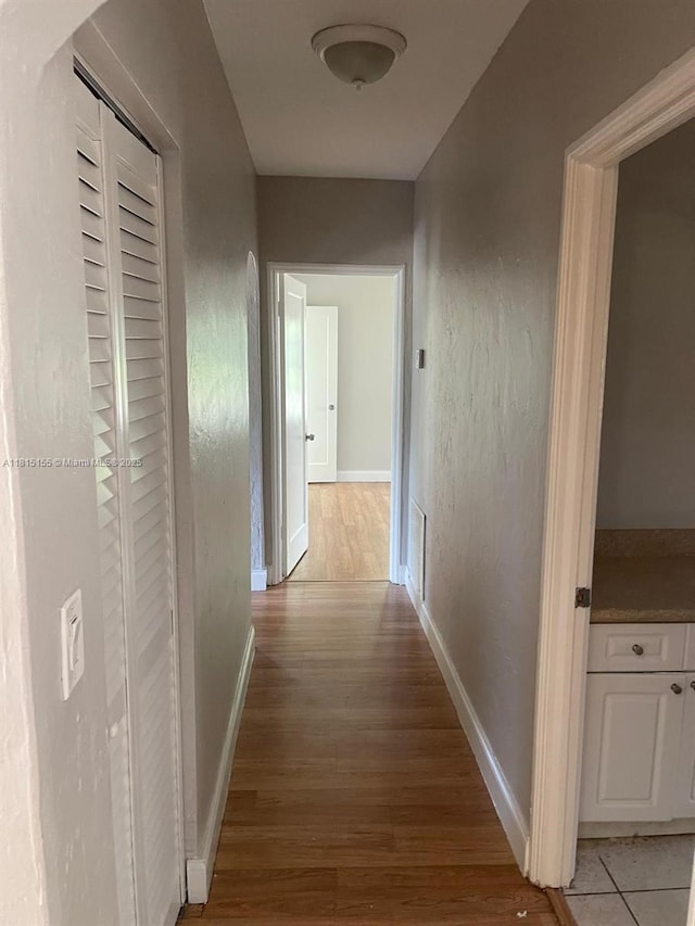 8000 NE 8th Ct, Miami, FL 33138 - photo 12