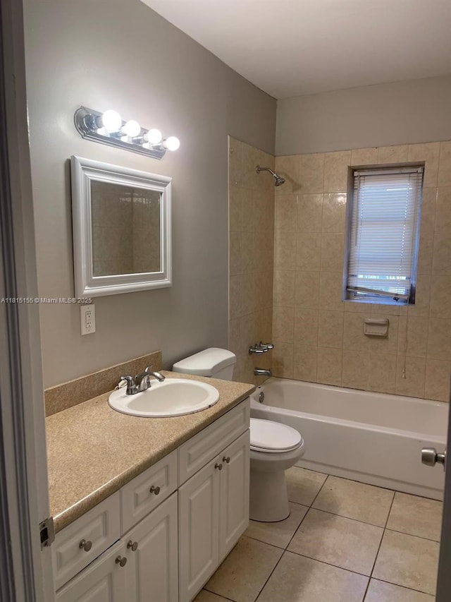 8000 NE 8th Ct, Miami, FL 33138 - photo 13