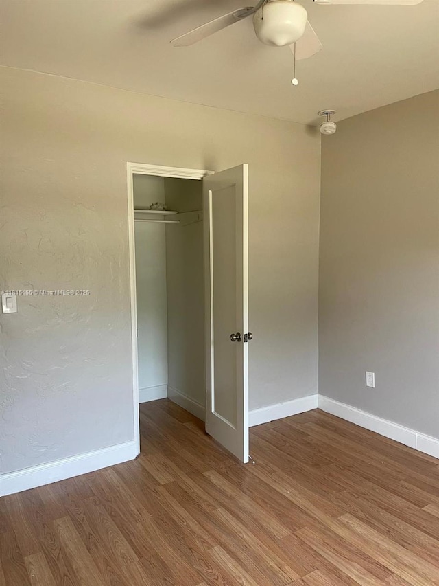 8000 NE 8th Ct, Miami, FL 33138 - photo 14