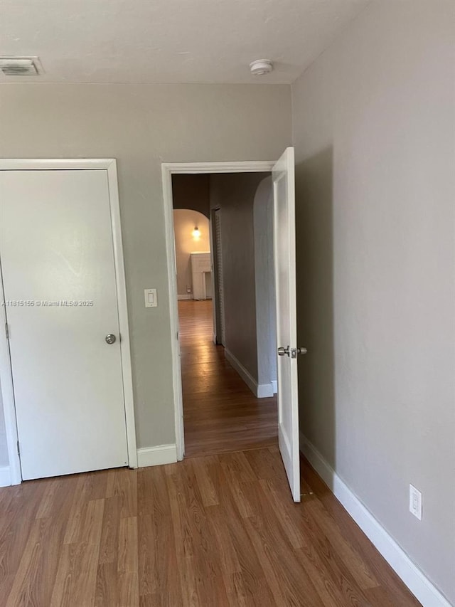 8000 NE 8th Ct, Miami, FL 33138 - photo 15