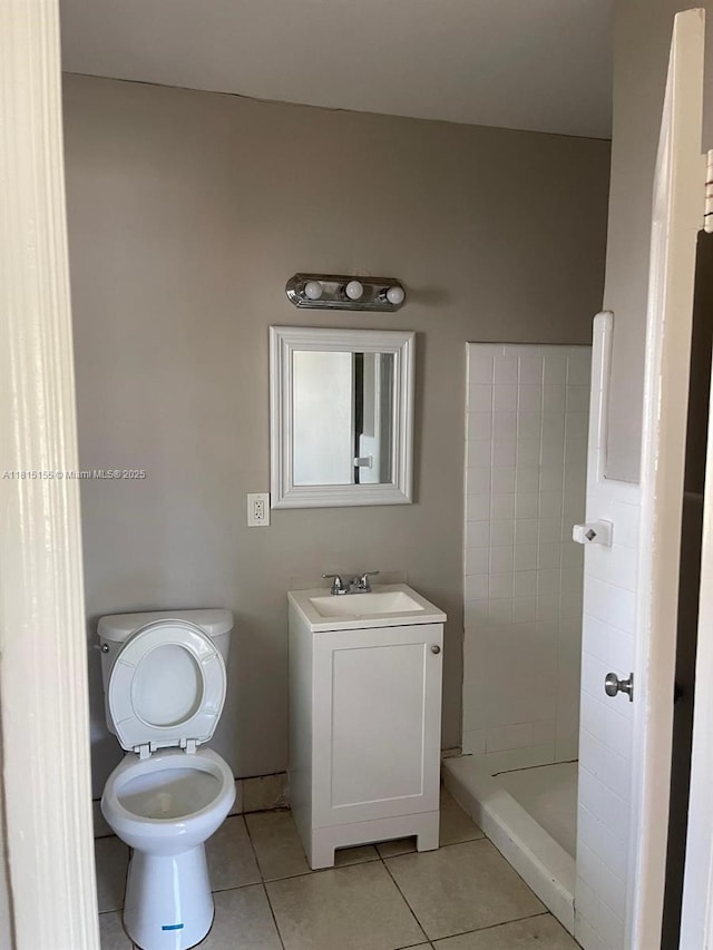 8000 NE 8th Ct, Miami, FL 33138 - photo 16