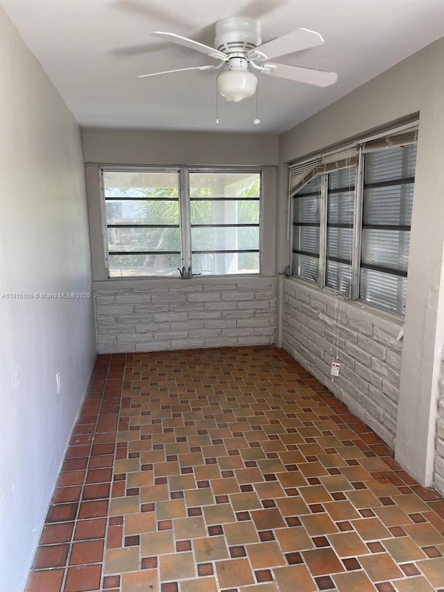 8000 NE 8th Ct, Miami, FL 33138 - photo 17