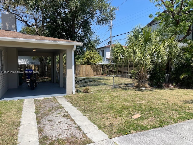 8000 NE 8th Ct, Miami, FL 33138 - photo 18