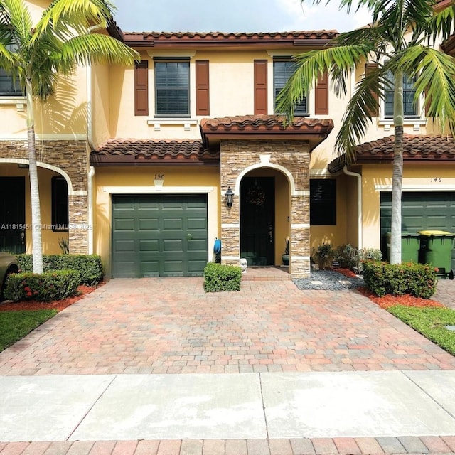 150 SE 34th Ter, Homestead, FL 33033 - photo 1