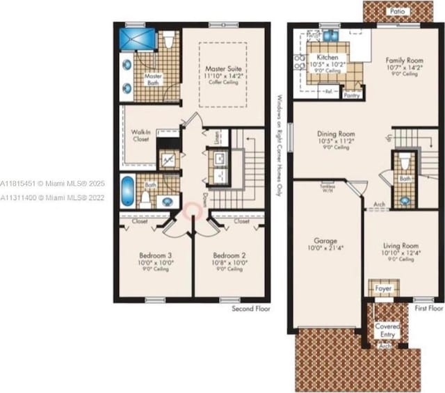 150 SE 34th Ter, Homestead, FL 33033 - photo 2