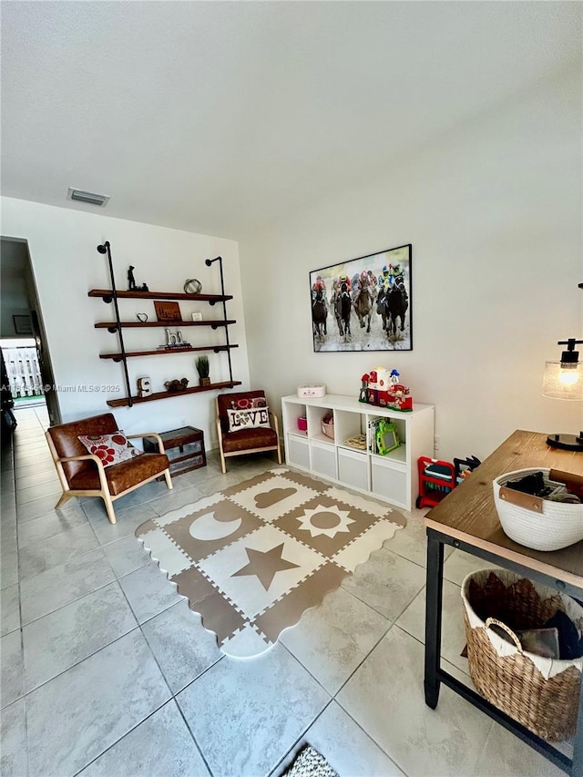 150 SE 34th Ter, Homestead, FL 33033 - photo 3