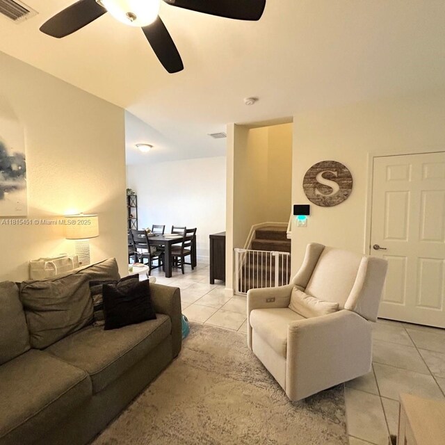 150 SE 34th Ter, Homestead, FL 33033 - photo 4