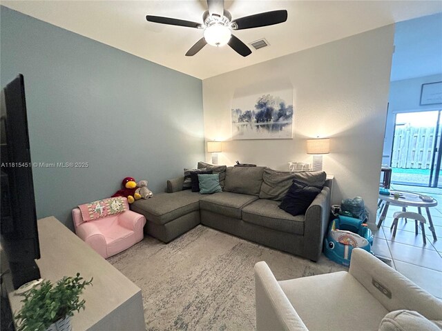 150 SE 34th Ter, Homestead, FL 33033 - photo 5