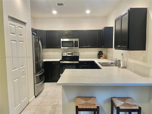 150 SE 34th Ter, Homestead, FL 33033 - photo 6