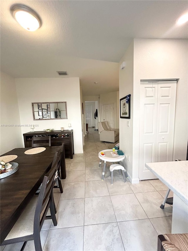 150 SE 34th Ter, Homestead, FL 33033 - photo 8