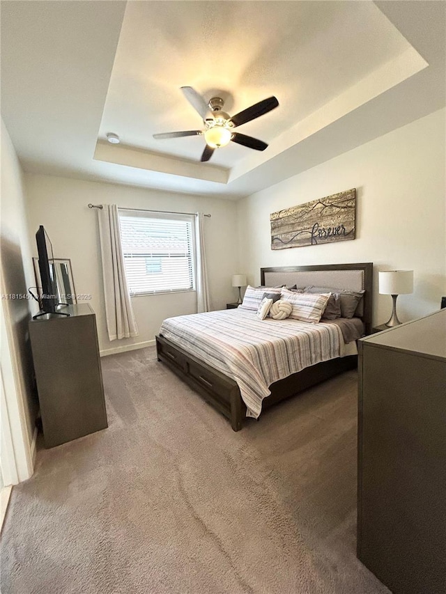 150 SE 34th Ter, Homestead, FL 33033 - photo 9