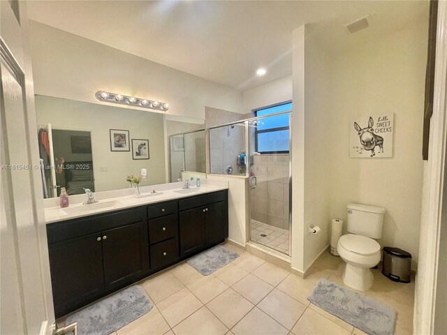 150 SE 34th Ter, Homestead, FL 33033 - photo 10