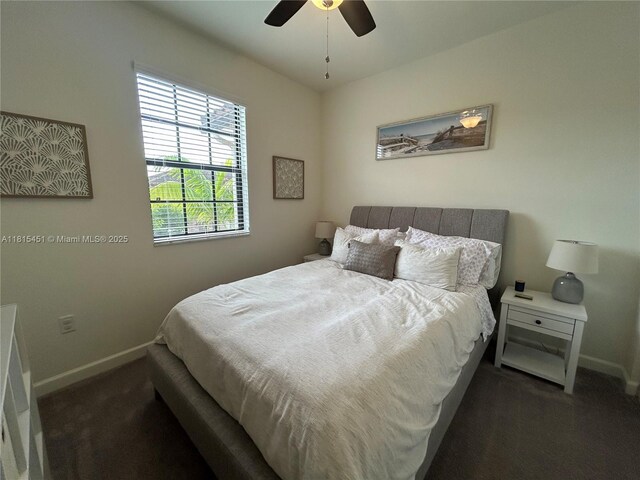 150 SE 34th Ter, Homestead, FL 33033 - photo 11