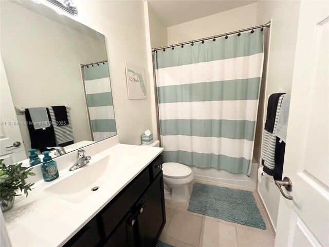 150 SE 34th Ter, Homestead, FL 33033 - photo 12