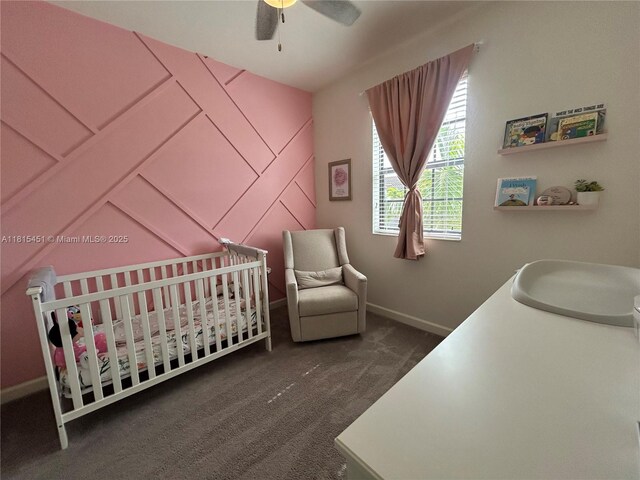 150 SE 34th Ter, Homestead, FL 33033 - photo 13