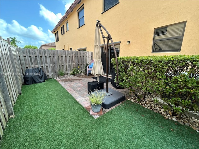 150 SE 34th Ter, Homestead, FL 33033 - photo 14