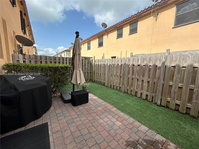 150 SE 34th Ter, Homestead, FL 33033 - photo 15